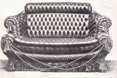 1893-Couch-Library Congress