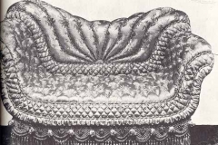 1893-Loveseat-Library Congress
