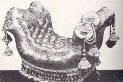 1893-Roman Chair-Library Congress