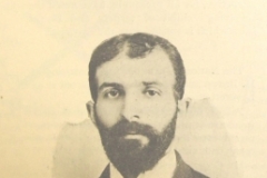 Adolph-Ap16 Furn World April 16 1896-20