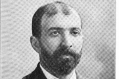 1896-Adolph Unrivaled Chic-65