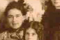 Tina Goldstein Karpen-Benjamin-1901