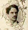 Julius 1895-1905-50th semi annual Catalog-2