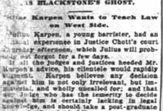 1897-Inter Ocean-Oct 1
