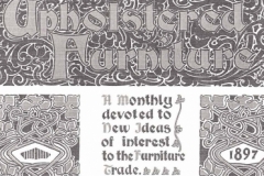 1897-Karpen Monthly-Cover-June