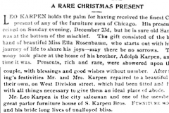 1895-Furniture-Jan-19