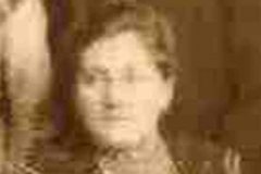 Ella Rosenbaum Karpen-Leo-1901