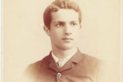 Leo Karpen-photo-1890s