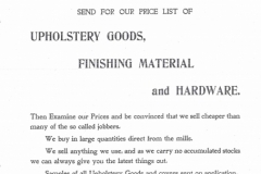 1897-Karpen Monthly-Jun-22