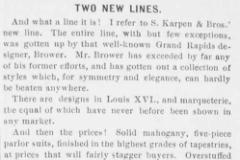 1894-Am Cab-Jul 14-19