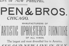 1896-Am Cab-Jun 20-23