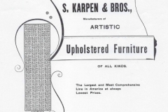 1896-Furn Trad Rev-Jul 10