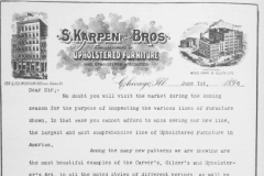 1896- Furn World-Jun18-14