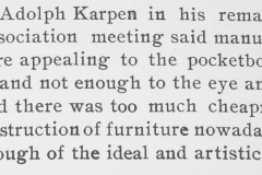 1897-Furn World- May 6-19
