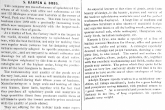 1895-Am Cab-Nov 2-13