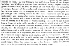 1895-Furniture-Feb-28