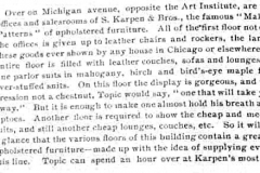 1895-Furniture-Jan-42