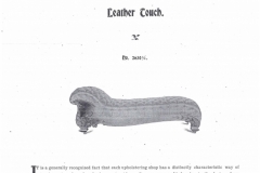 1897-Karpen Monthly-Couch-2630-16
