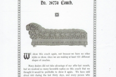 1897-Karpen Monthly-Couch-2677-17