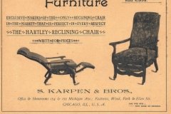 1895-Furn-Apr-cover