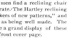1895-Furniture-Apr-34