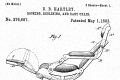 Hartley Chair US276687-1883-p1