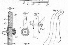 Hartley Chair US276687-1883-p2