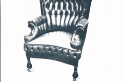 1895-Furn-Mar-37