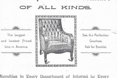 1898-Am Furn Gaz-Jul 13-17