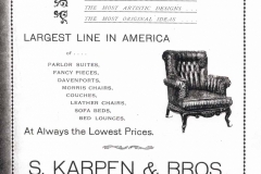 1898 Fur Tr Rev -Dec 10-5