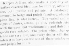 1895-Am Cab-Nov 2-13-Lodge