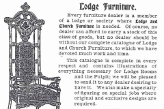 1897-Karpen Monthly-Jun-2-Lodge