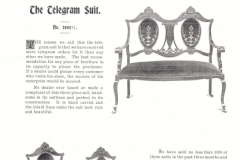 1897-Karpen Monthly-Jun-12-2800