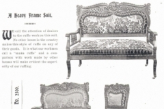 1897-Karpen Monthly-Jun-15- 2300