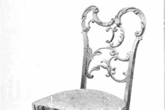 1895-Am Cab-Jun 22-19