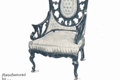 1895-Furn-Mar-39