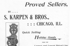 1897-Furn Trad Rev-Nov 10-6