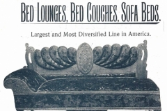 1895-Furn-Mar-38