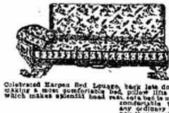 1896-Chic Trib Nov 8-Peoples