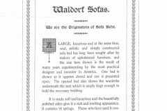 1897-Karpen Monthly-Jun-13