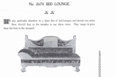 1897-Karpen Monthly-Jun-19-2678
