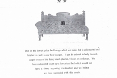 1897-Karpen Monthly-Jun-20-2679