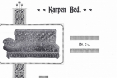1897-Karpen Monthly-Jun-7-2