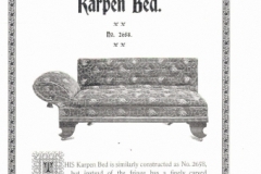 1897-Karpen Monthly-Jun-8-2658