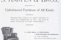 1897-Furn Tr Rev-Jun 10-23