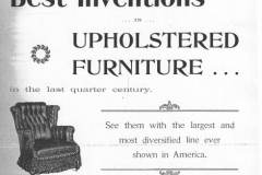 1897-Furn Trad Rev-Jul 10-1