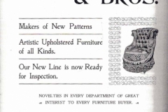1898-Furn Trad Rev-Jul 10-28