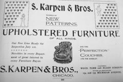 1898-Furn World-Jun 23-35
