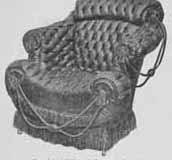 1895-Am Cab-Jan 5-14