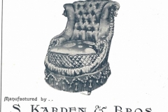 1895-Furn-Mar-33